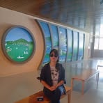 Priscila Morse - Facebook