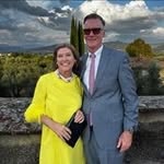 Priscilla Kemp Morse - @priscillamorse.compass - Instagram
