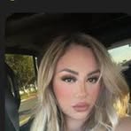 Priscilla Morale - Facebook