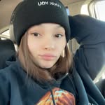 Priscilla Morse - @cillac10 - Instagram