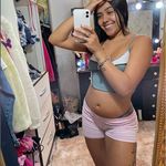 Priscilla Morse - @priscillamorse98 - Instagram