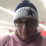 Priscilla Morse - @morsepriscilla97 - Instagram
