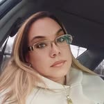 Priscilla Morse - @cillycill08 - Instagram
