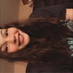 Priscilla Morse - Facebook