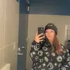 Priscilla Morse - @priscillamorse0 - TikTok