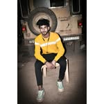 @priscillamorse246808 - Instagram