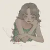 Priscilla.Morse - @berniwaby9h - TikTok
