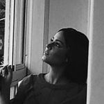 Cilla_ - @priscilla_moss - Instagram