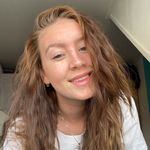 Priscilla ✨ - @priscilla.mossel - Instagram