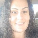 Priscilla Lacey-Moss - @priscilla_lacey23 - Instagram