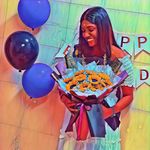 Priscilla Mary Mosses - @priscilla_mosses - Instagram