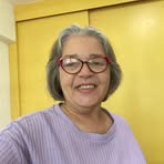 Priscilla Moss - Facebook