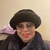 priscilla moss - @priscilla.moss - TikTok