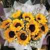 Priscilla Mosses - @priscilla.mosses - TikTok