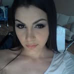 Priscilla Mary - Facebook