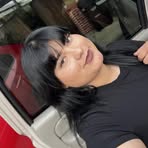 Priscilla Muro - Facebook