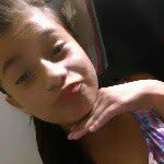 Priscilla Muro - @muro._priscilla._ - Instagram