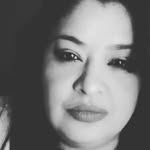 priscilla muro - @priscillacruz040 - Instagram