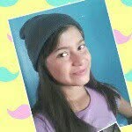 Priscilla Muro - @_flipagram_vids_ - Instagram