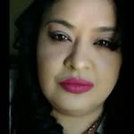 Priscilla Muro - @priscilla.muro.547 - Instagram