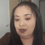 Priscilla Muro - Facebook