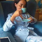Priscilla Muro - @priscilla_rmg - Instagram