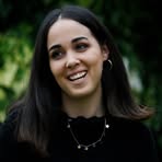 Priscilla Muro - Facebook