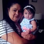 Priscilla Muro - @pg9820 - Instagram