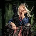Priscilla Muro - Facebook