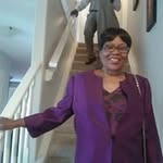 Priscilla Muromba - @priscillamuromba - Instagram