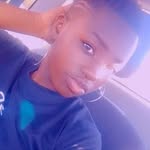 priscilla murombedzi - @priscillamurombedzi - Instagram
