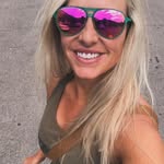 Priscilla R. Muro - @priscillar.muro - Instagram