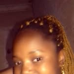 Priscillah Muronzwa - @priscillamuronzwa - Instagram