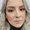 Priscilla Murielly - @priscilla.muriell - TikTok