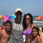Priscilla Murrell - @priscilla.murrell - Instagram