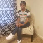 Priscilla Murrell - Facebook