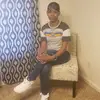 Priscilla Murrell - @priscilla.murrell - TikTok