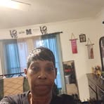 Priscilla Murrell - Facebook