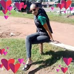 Priscilla Murrey - Facebook
