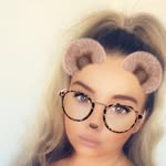 Priscilla nash 123 - @priscillanash123 - Instagram