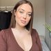 Priscilla Nash - Facebook