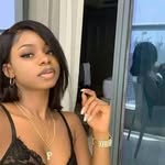 Priscilla Nash - @priscillanash954 - Instagram