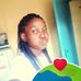 Priscilla Nash - Facebook