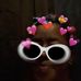 Priscilla Nash - Facebook