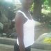 Priscilla Nash - Facebook