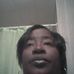 Priscilla Nash - Facebook