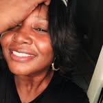Priscilla Nash - @priscilla.nash.7564 - Instagram