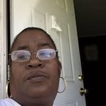 Priscilla Nash - @priscilla.nash.921 - Instagram