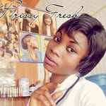 Priscilla Nash - @priscillanash16 - Instagram