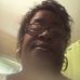 Priscilla Nash - Facebook